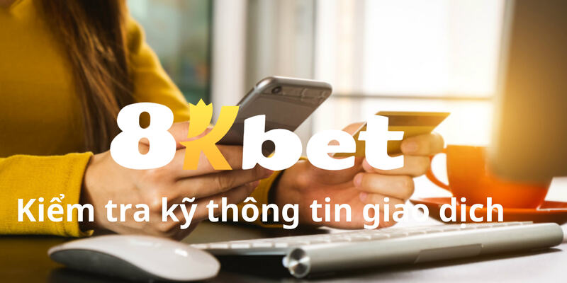 Rút tiền 8kbet được thực hiện rất đơn giản